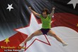 Thumbs/tn_Stroke Allstars_027.jpg